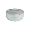 HotPot 5Ltr Round - Silver