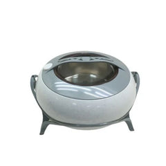 HotPot 4Ltr Marble - Grey