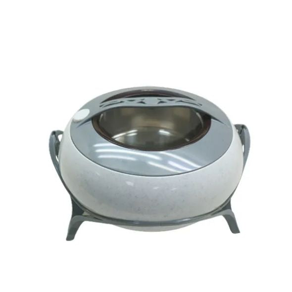 HotPot 5Ltr Marble - Grey