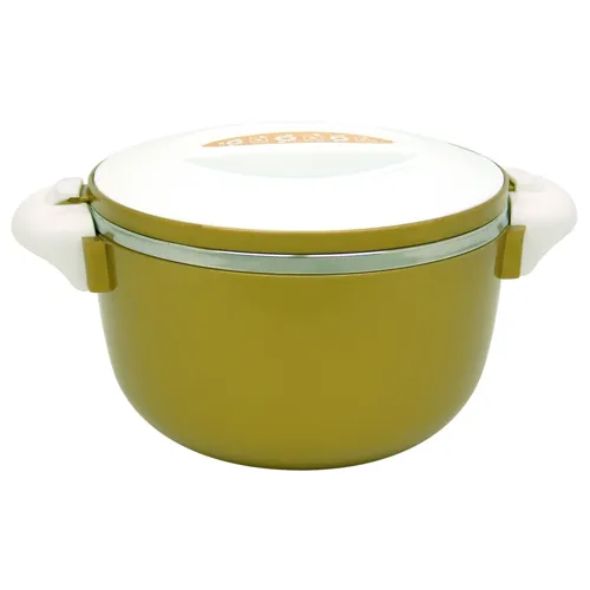HotPot 2000ML