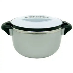 Happy Ware Hot Pot 2000ml