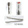 Stainless Steel Roti Tong