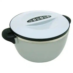 Happy Ware Hot Pot 3600ml
