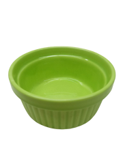 Porcelain Ramekins 1 Pcs