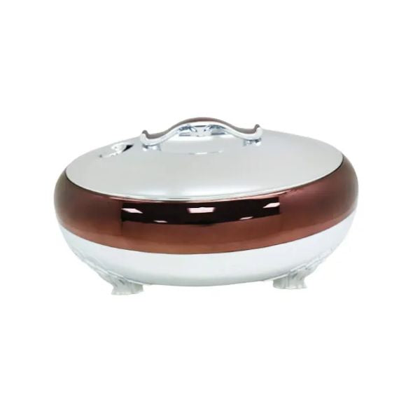 HotPot 5Ltr - Oval Stand