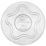 Korkmaz Stainless Steel Alfa Frying Pan