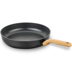 Korkmaz Montana Frypan