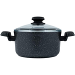 Korkmaz Ornella Casserole Pot