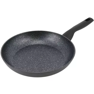 Korkmaz Nora Granite Frypan