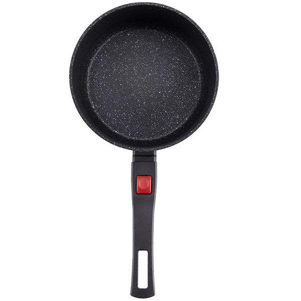 Korkmaz Ornella Practical Pot