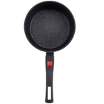 Korkmaz Ornella Practical Pot