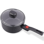 Korkmaz Ornella Practical Pot