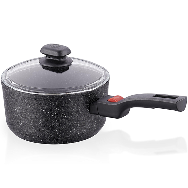 Korkmaz Ornella Practical Pot