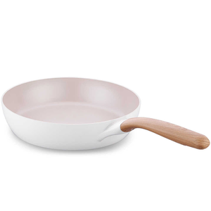 Korkmaz Gusto Ceramic Pan 24x5cm