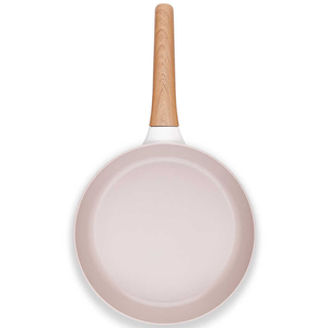 Korkmaz Gusto Ceramic Pan 26x5cm