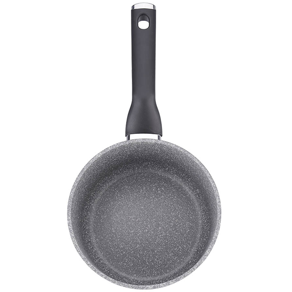 Korkmaz Palma Saucepan