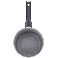 Korkmaz Palma Saucepan