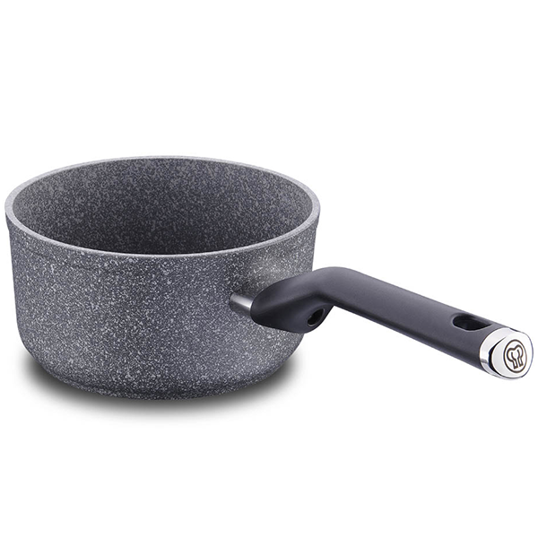 Korkmaz Palma Saucepan