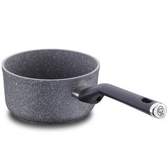 Korkmaz Palma Saucepan