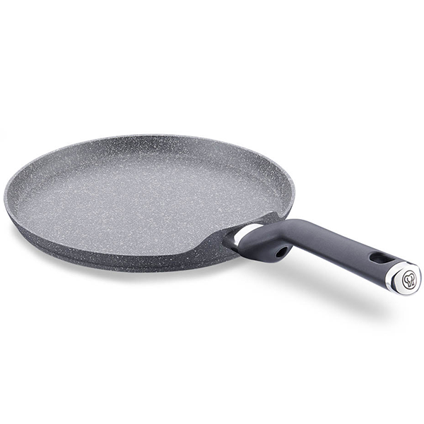 Korkmaz Palma Crepe Pan 26cm