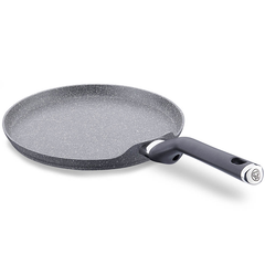 Korkmaz Palma Crepe Pan 26cm