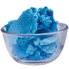 Blue Fondant Sugar Paste 250g