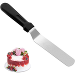 Palette Knife 8 inches