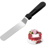 Palette Knife 12 inches