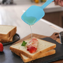 Silicone Spatula