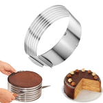 7 Layer Cake Slicer Big