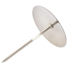 Nail Pin Single