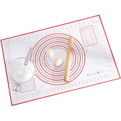Professional Baking Mat Large