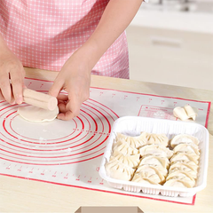 Professional Baking Mat Large