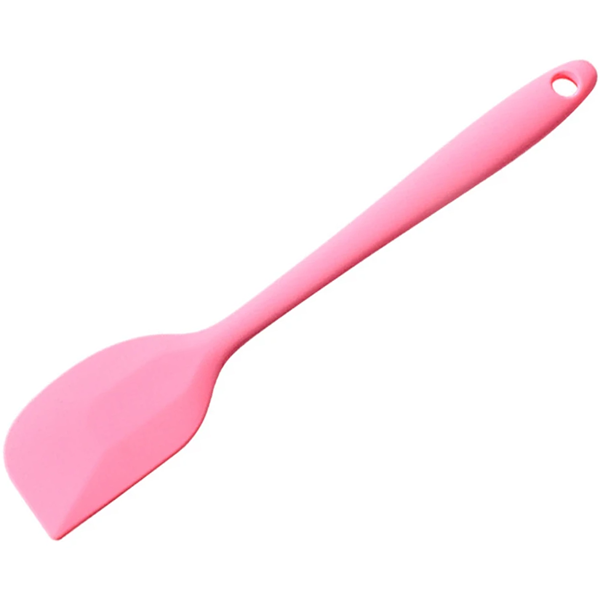 Silicone Spatula