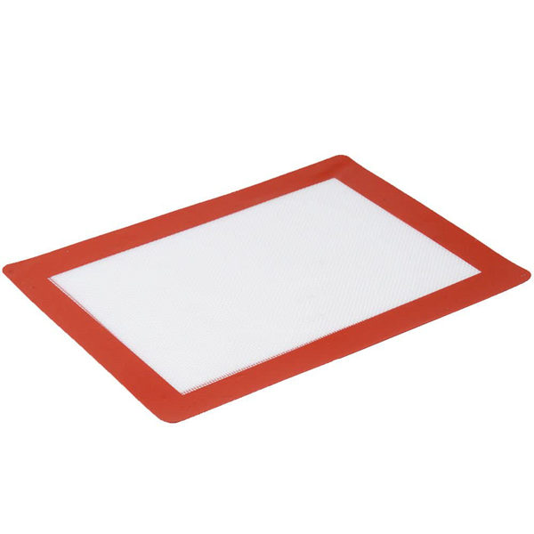 Silicone Baking Mat 23x15 Inches