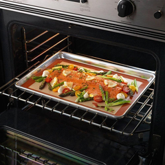 Silicone Baking Mat 23x15 Inches
