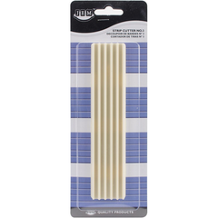Fondant Strip Cutter Border