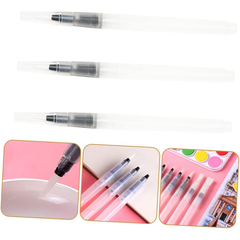 Pilot Ink Pen for Water Brush