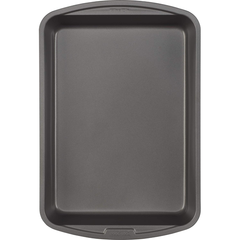 Non Stick Roasting & Baking Tray