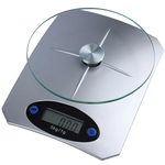 Digital Kitchen Scale 5kg
