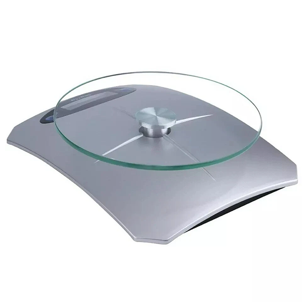 Digital Kitchen Scale 5kg