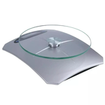 Digital Kitchen Scale 5kg