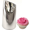 Stainless Steel Rose Flower Making Nozzle