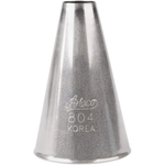 804 Icing Nozzle Stainless Steel