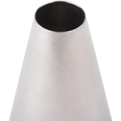 804 Icing Nozzle Stainless Steel
