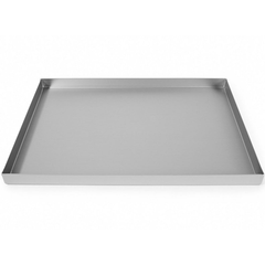 Swiss Roll Tray 12 inch