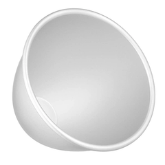 Doll Cake Mold Large