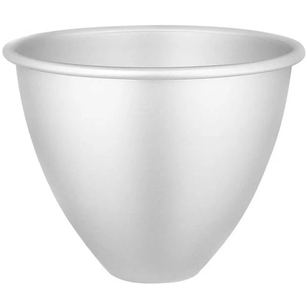 Doll Cake Mold Large