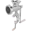 Meat Mincer Aluminum Alloy