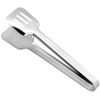 Stainless Steel Kabab Tong